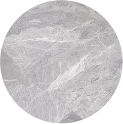 Woodwell Marble Table Surface 60x60x3.8cm E100 2S Woodwell Marble Table Surface 60x60x3.8cm E100 2S