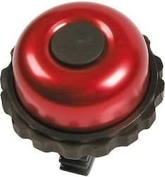 Lampa Din1 Bicycle Bell