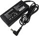 ATC Laptop Charger 60W 19V 2.5A for LG