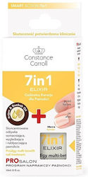 Constance Carroll Σκληρυντικό 10ml