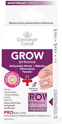 Constance Carroll Σκληρυντικό 10ml