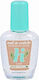Hi Hybrid Hardener 12ml