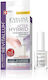 Eveline Härter 12ml