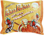 Paku Paku Noodles 140gr