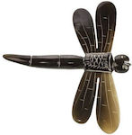 Dragonfly Knives Stand 6pcs