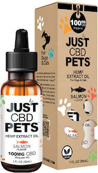 Just CBD Dog Supplements & Vitamins Just CBD Dog Supplements & Vitamins