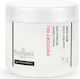 Farmona Scrub Σώματος 600gr