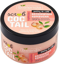 Bielenda Scrub Σώματος 350gr