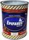 Epifanes Yacht 0.75lt Blue