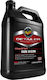Meguiar's Iron Decon Lichid Curățare pentru Jante Auto 3.78lt