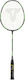 Talbot Torro Ρακέτα Badminton