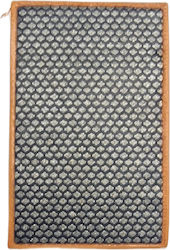 Sigma Art.72H1 Τροχιστικό