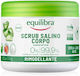 Beauty Formulas Peeling Körper 600gr
