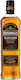 Black Bush Blended Whisky Irlanda 40% 700ml