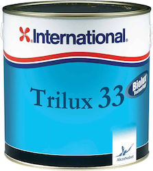 International Trilux 33 Υφαλόχρωμα Σκάφους 5lt ...