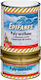 Epifanes 0.75lt Μαύρο