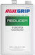 Awlgrip 5lt T0073