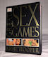 Great Sex Games