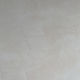 Etili Seramik Fliese Boden / Wand Innenbereich 45x45cm Beige