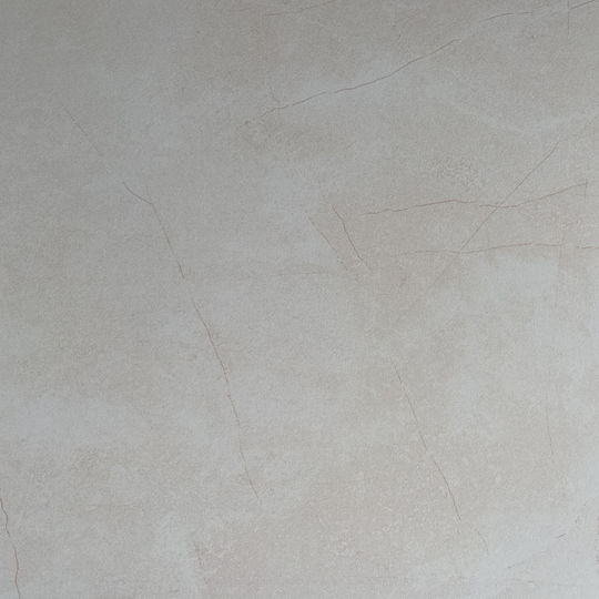 Etili Seramik Fliese Boden / Wand Innenbereich 45x45cm Beige
