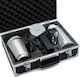 Einparts Set Polish a Farurilor Auto
