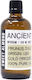 Ancient Wisdom Bio Mandelöl 50ml