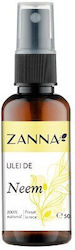 Zanna Ulei de Neem 50ml Zanna Ulei de Neem 50ml