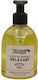Techir Massageöl Für 250ml