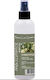 Beauty Line Λάδι 200ml