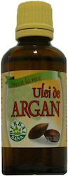 Herbalsana Ulei de argan 50ml