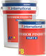 International Marine Bootsfarbe 5Es
