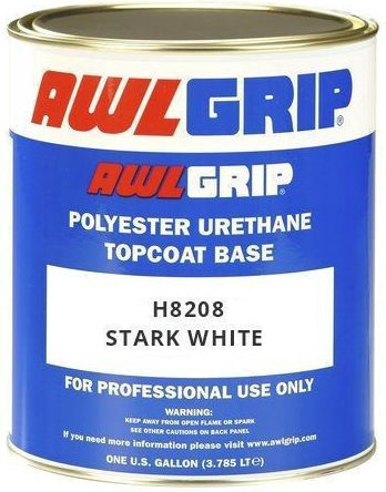 Awlgrip 5lt White