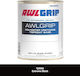 Awlgrip Морска боя за кораби 5лт Черен