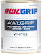 Awlgrip Морска боя за кораби 5лт Бял