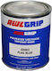 Awlgrip 5lt Blue