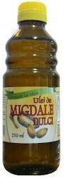 Herbavit Αμυγδαλέλαιο 250ml