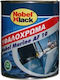 Nobel Lack 0.75lt Orange