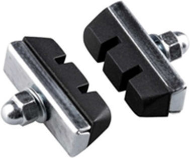Force 42190 Τακάκια για V-Brakes Ποδηλάτου