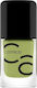 Catrice Cosmetics Lac De Unghii Lucios 176 Underneath The Olive Tree 10.5ml