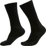 Hunting Socks in Black color