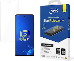 3MK Silverprotection+ (Realme 12 Pro, Realme 12 Pro+)