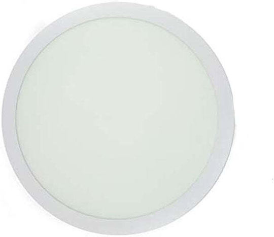 LED Panel 15W