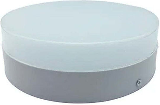 LED Panel 24W