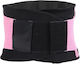 Men's Sweating And Slimming Belt