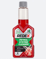 RedeX System Cleaner