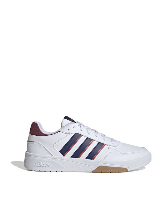 adidas gazelle silver green womens ADIDAS