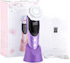 Gesicht-Roller Melume Skinscience 1 Stück