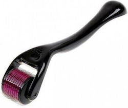 Derma Roller 540 needles 0.75mm Derma Roller 540 needles 0.75mm