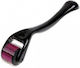 Derma Roller 540 Ace 0.75mm 1 Bucată