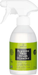 Disicide Hair Salon Brush Cleaner